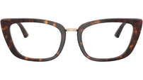 JC3034HB 5002