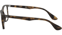 RB7074 Optics 5365
