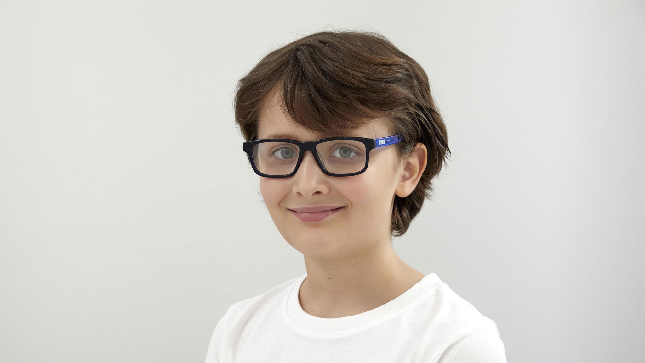 030008858-BBZBK245_3.jpg