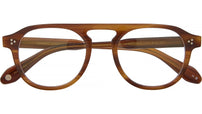 Harding II Cherry Wood
