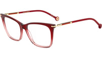 HER 0232 2OO