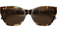 EA4176 502573 Brown