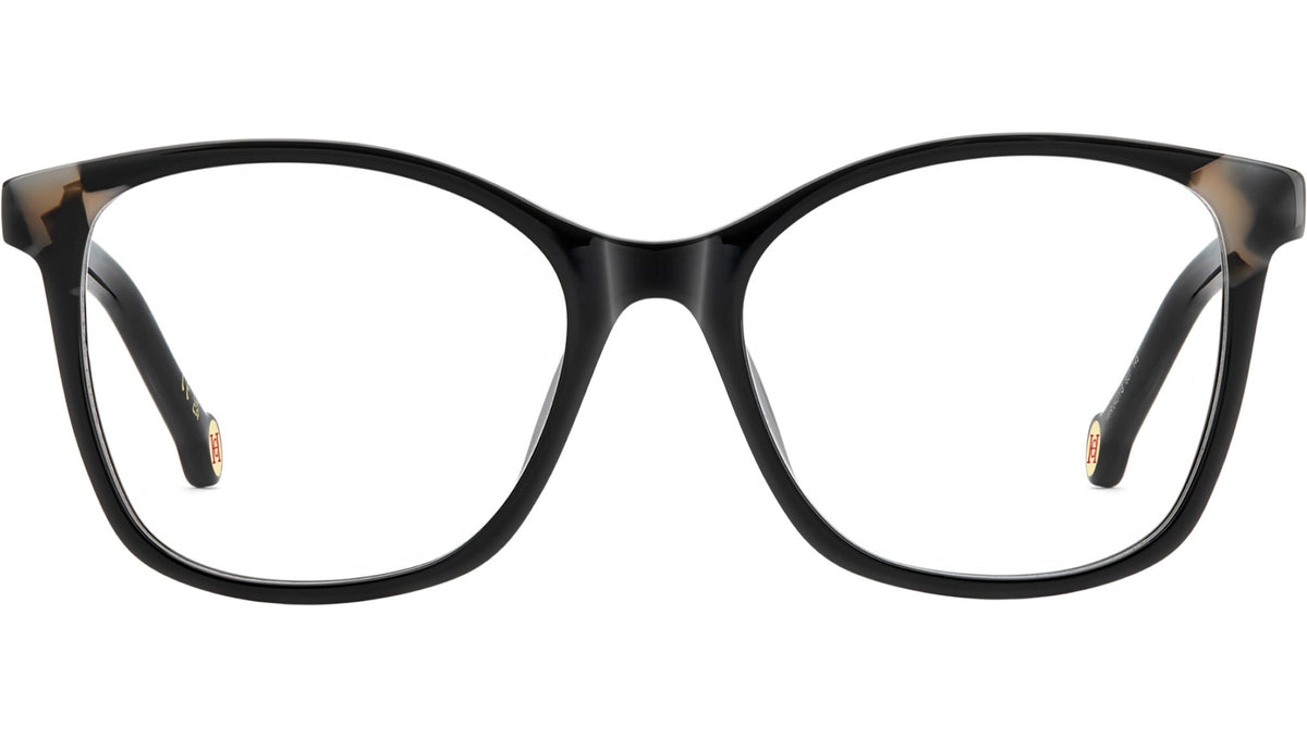 HER 0431/G 807