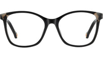 HER 0431/G 807