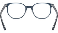 Elliot Optics RB5397 8324