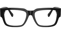 VE3350 5360 Black