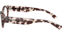 RB5447 Optics 8461