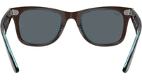 Wayfarer RB2140 1446R5