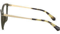 Grindelwald MK 4205U 3922