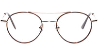 Dedalo 102-01