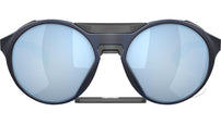 Clifden OO9440 05 matte translucent blue