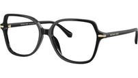Goa MK 4197U 3005