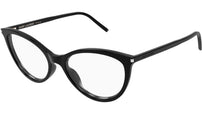 SL 833 001