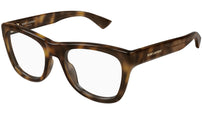 SL 816 OPT 003