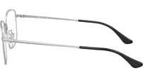 RB6457 Optics 2501