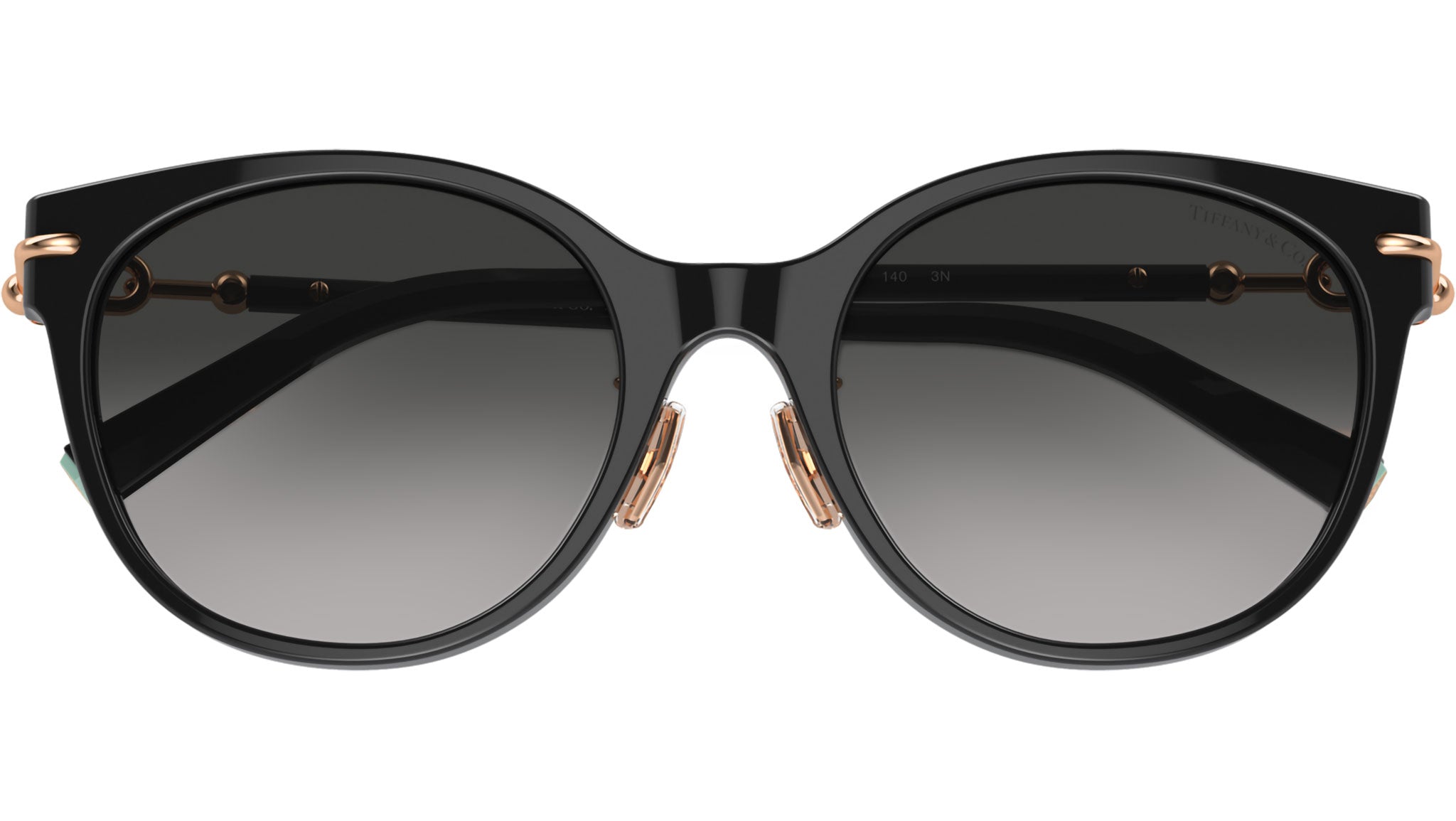 TF4223D 80013C Black