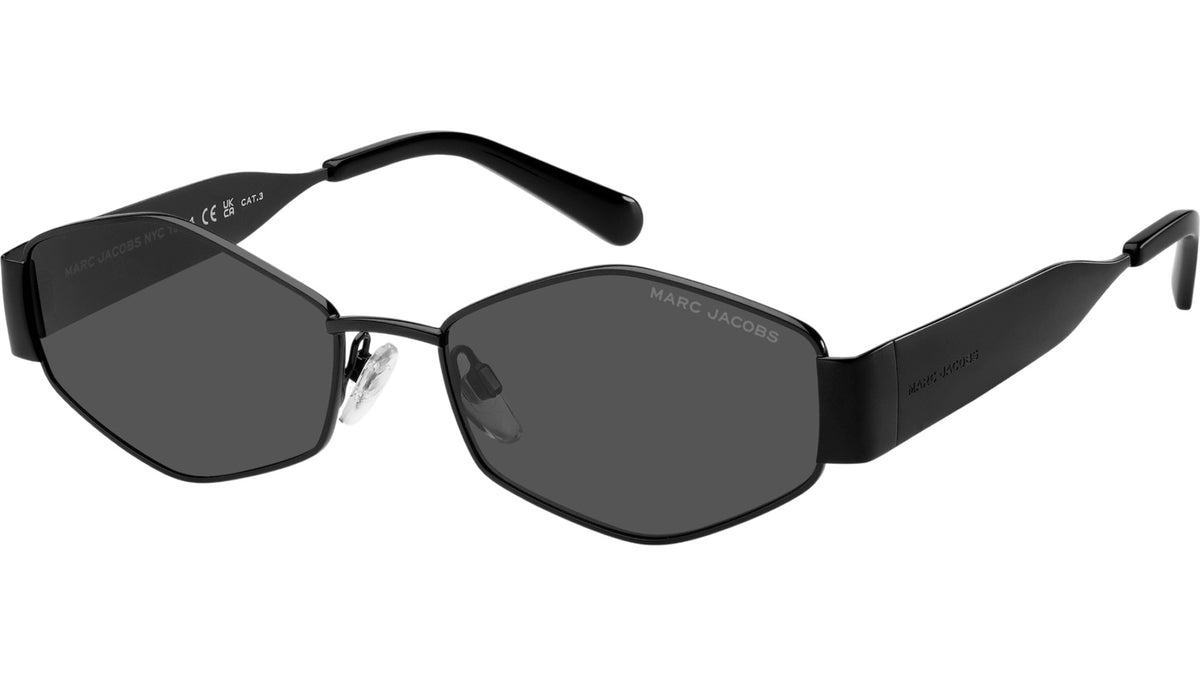 MARC 496/SHINY 807 IR