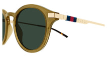 GG1890S 003