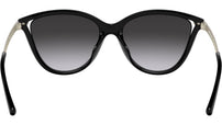 Tulum MK 2139U 33328G