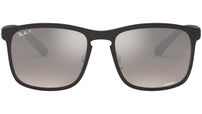 RB4264 601S5J matte black