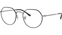 Jack Optics RB6465 3179