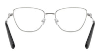 SK1018 4001 Silver