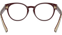TF2250 8389 Burgundy