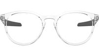 Round Out OY8014 02 polished clear
