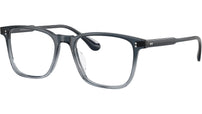 Tillen OV5603U 1777
