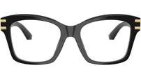 DG 3419 501