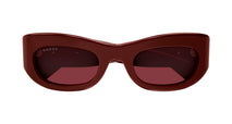 GG1809S 004