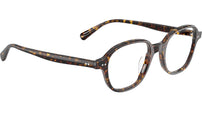 827934523418_8.jpg