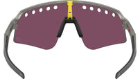 Sutro Lite Sweep OO9465 32