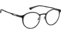 PLD D550/G 807