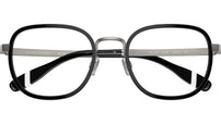 PH1231 9216 Gunmetal