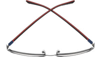 TH 2321 SVK