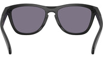 Frogskins Range XL OO9503 06