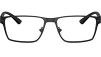 EA1157 3001 Black