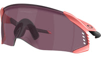 Velo Kato OO9501 10