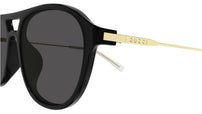 GG2254SK 001