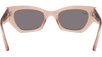 Zena RB4430 692573