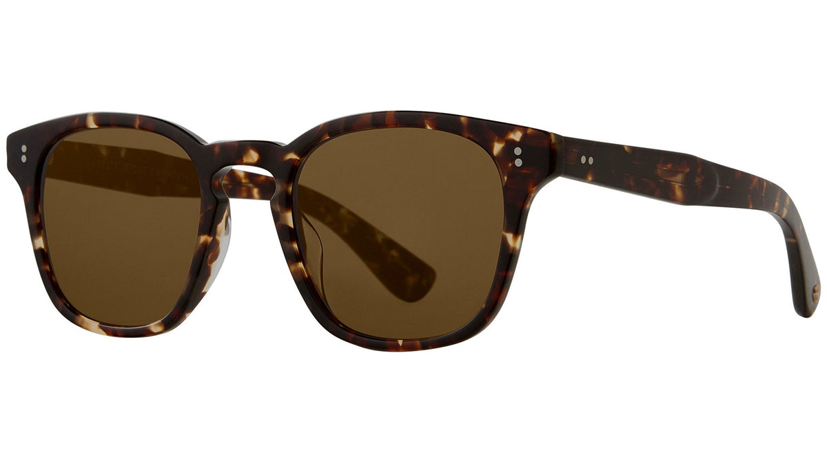 Ace II Sun Agate Tortoise