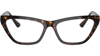 JC3014 5002