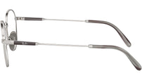David Titanium Optics RB8782 1002