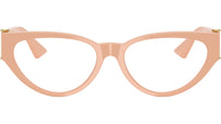 VE3366 5494 Nude