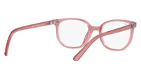 RY9097V 3936 Pink