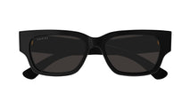 GG1794S 001