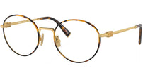 8056262145227_2.jpg