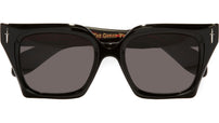 5056322135734_5.jpg