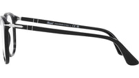 PO3314V 95 black